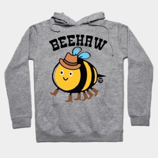 BEEHAW Hoodie